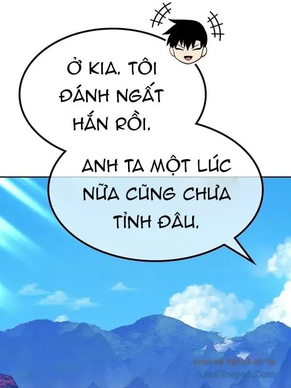 Gậy Gỗ Cấp 99+ Chapter 182 - 225