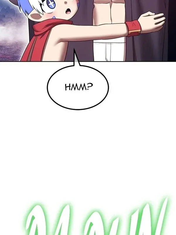 Gậy Gỗ Cấp 99+ Chapter 182 - 229