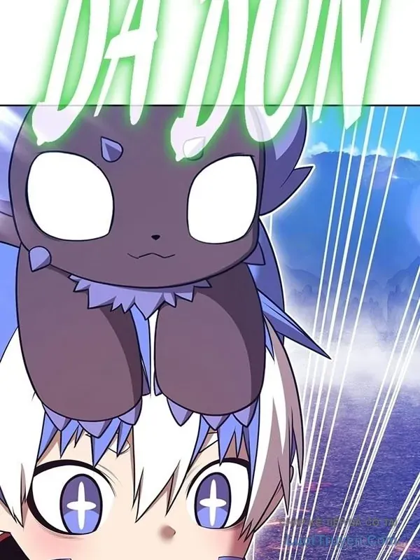 Gậy Gỗ Cấp 99+ Chapter 182 - 230