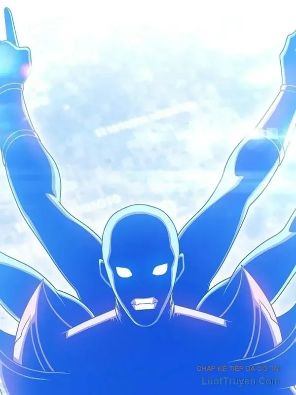 Gậy Gỗ Cấp 99+ Chapter 182 - 24