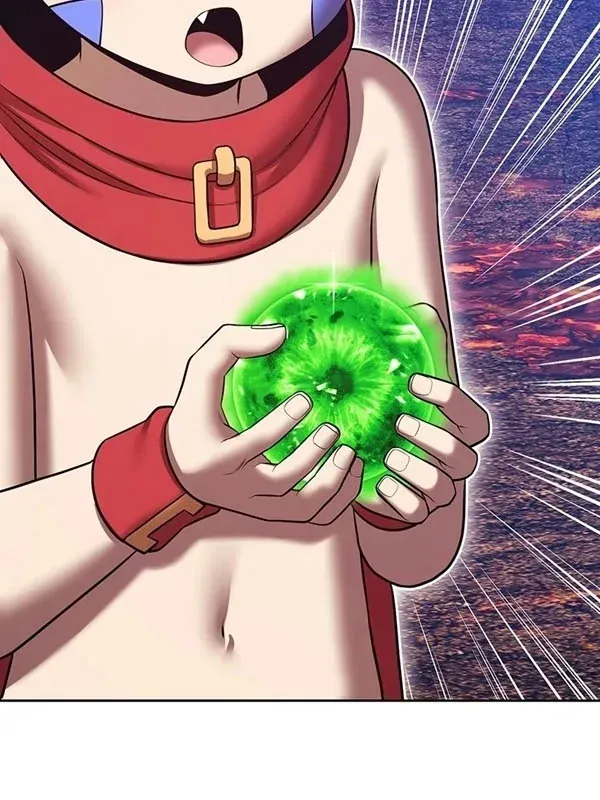 Gậy Gỗ Cấp 99+ Chapter 182 - 231