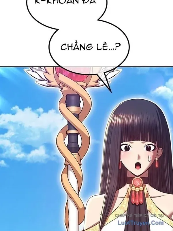 Gậy Gỗ Cấp 99+ Chapter 182 - 235