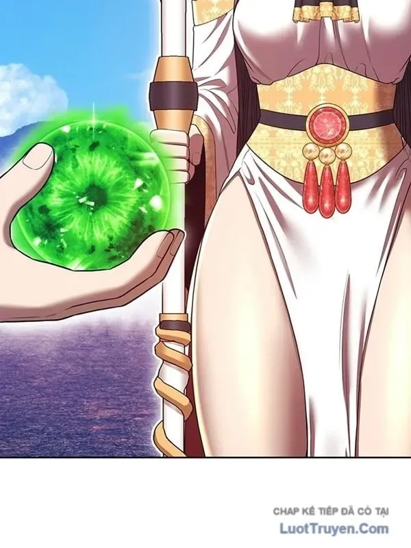 Gậy Gỗ Cấp 99+ Chapter 182 - 236