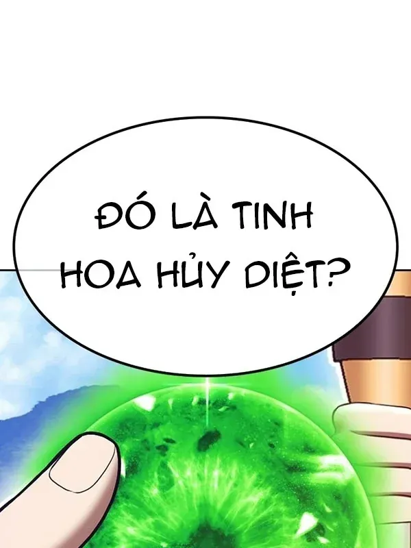 Gậy Gỗ Cấp 99+ Chapter 182 - 237