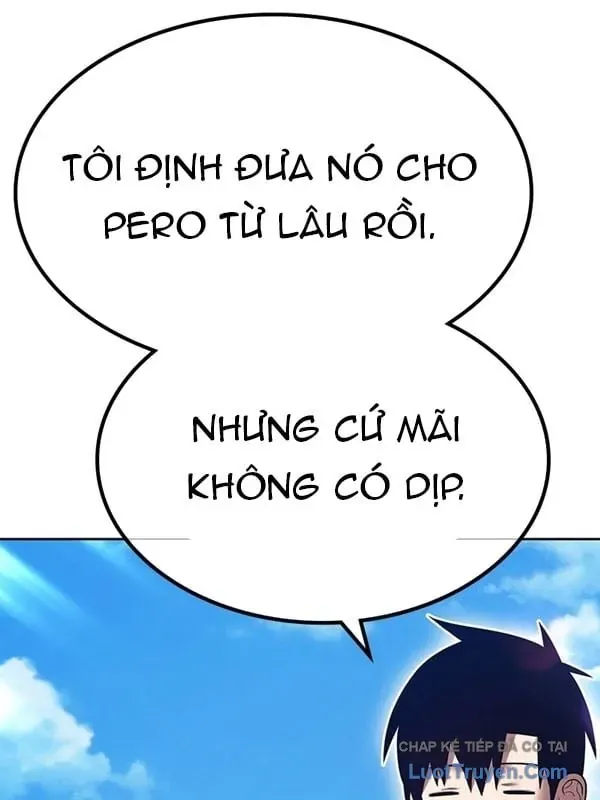 Gậy Gỗ Cấp 99+ Chapter 182 - 239