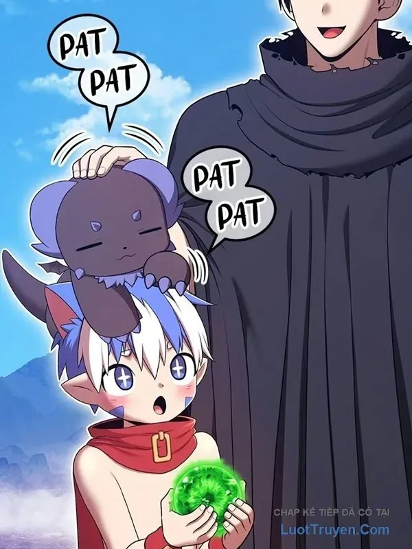 Gậy Gỗ Cấp 99+ Chapter 182 - 240