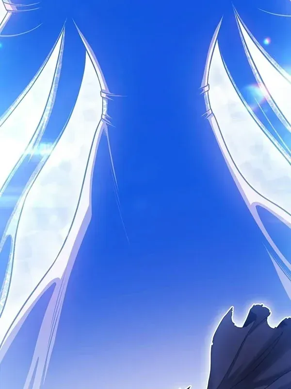 Gậy Gỗ Cấp 99+ Chapter 182 - 25