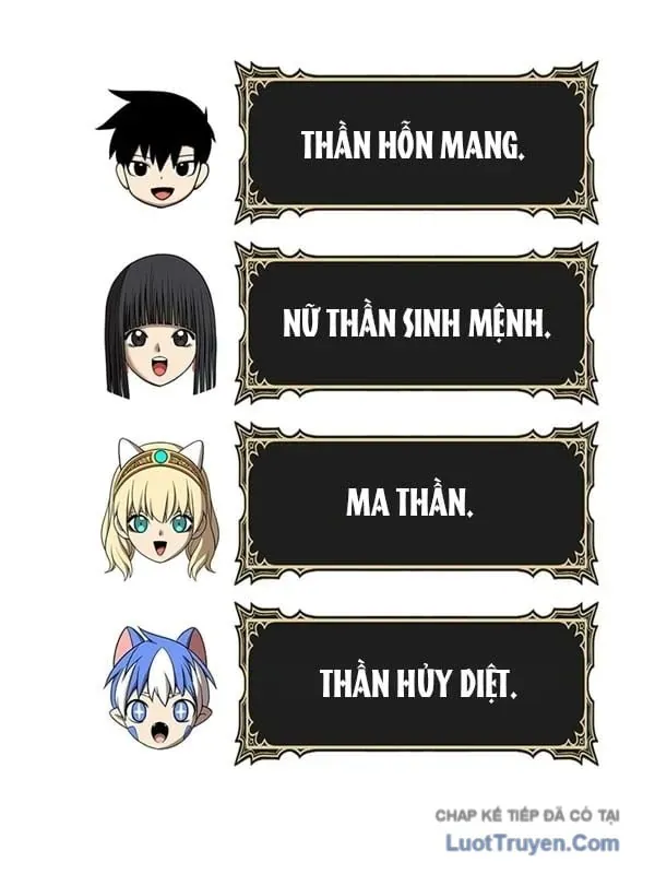 Gậy Gỗ Cấp 99+ Chapter 182 - 244