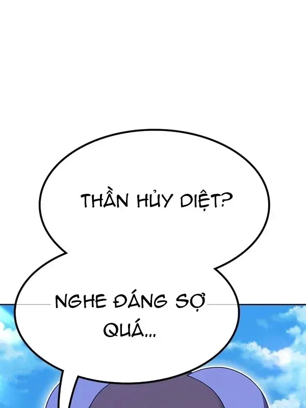 Gậy Gỗ Cấp 99+ Chapter 182 - 245