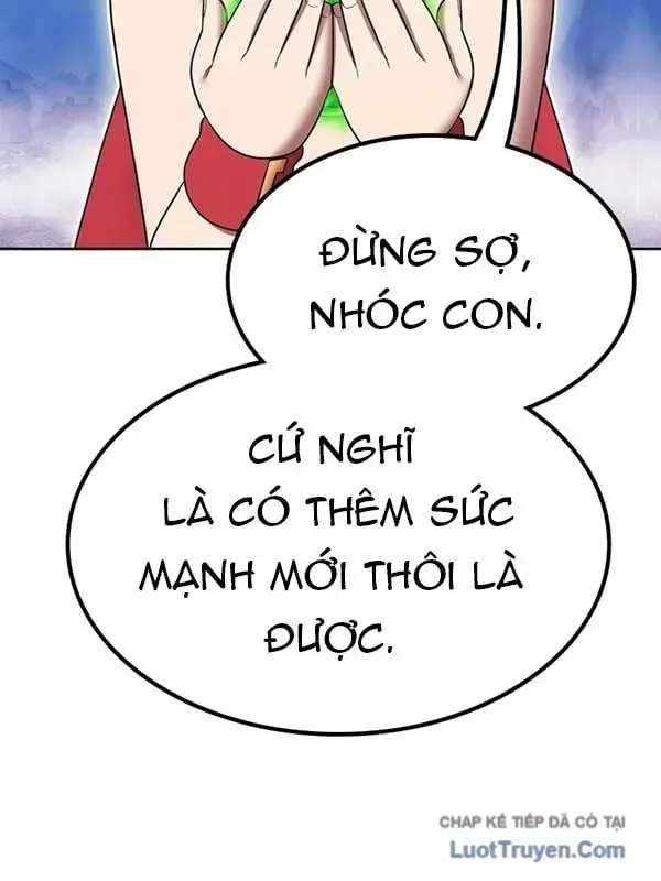 Gậy Gỗ Cấp 99+ Chapter 182 - 247