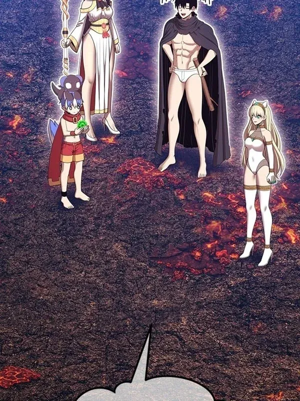 Gậy Gỗ Cấp 99+ Chapter 182 - 250