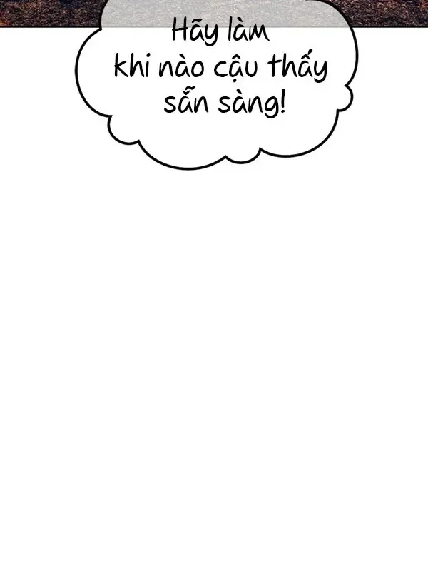 Gậy Gỗ Cấp 99+ Chapter 182 - 251