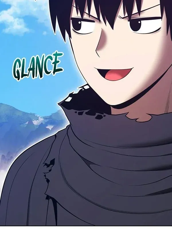 Gậy Gỗ Cấp 99+ Chapter 182 - 253