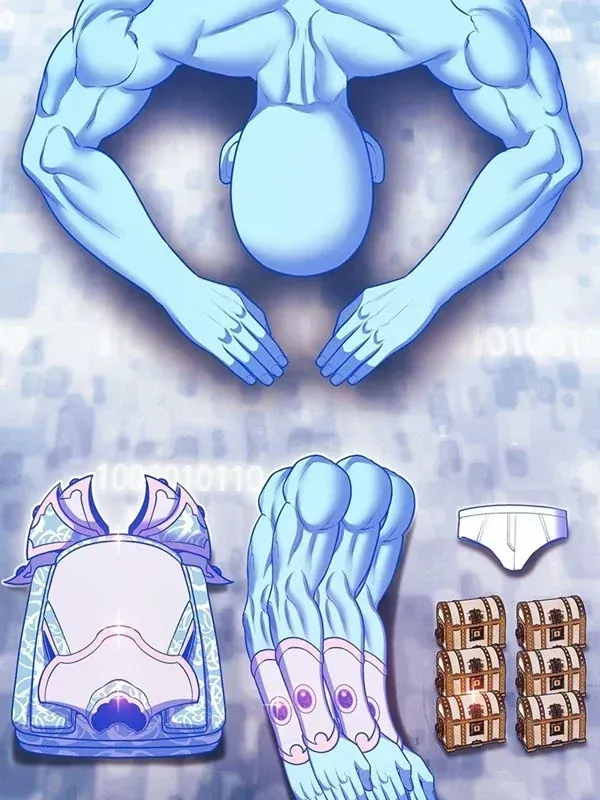 Gậy Gỗ Cấp 99+ Chapter 182 - 28