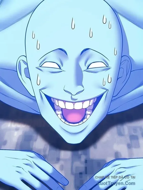 Gậy Gỗ Cấp 99+ Chapter 182 - 31