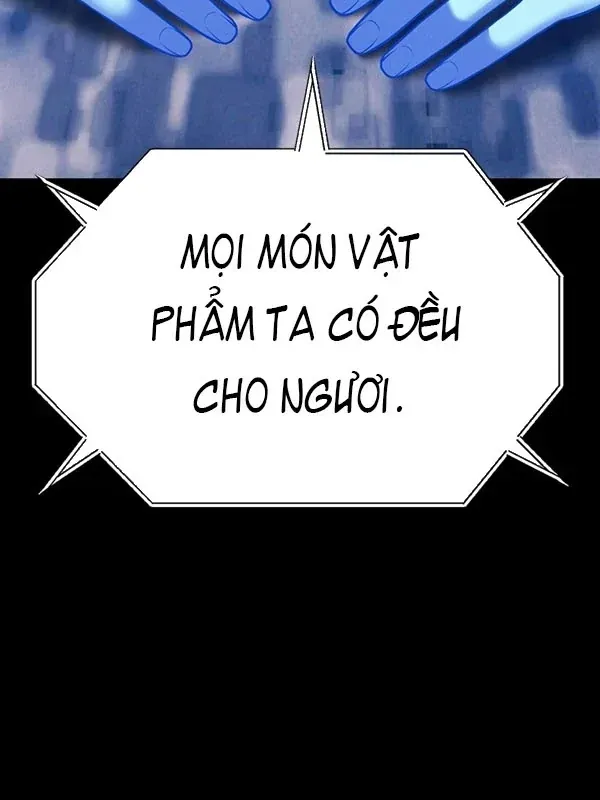 Gậy Gỗ Cấp 99+ Chapter 182 - 32