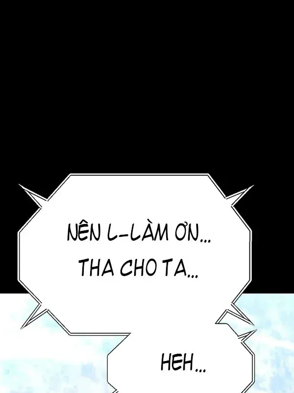 Gậy Gỗ Cấp 99+ Chapter 182 - 33