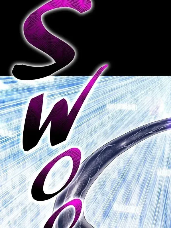 Gậy Gỗ Cấp 99+ Chapter 182 - 36