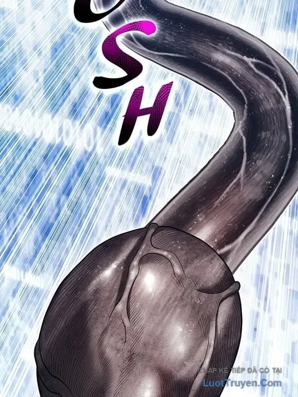 Gậy Gỗ Cấp 99+ Chapter 182 - 37