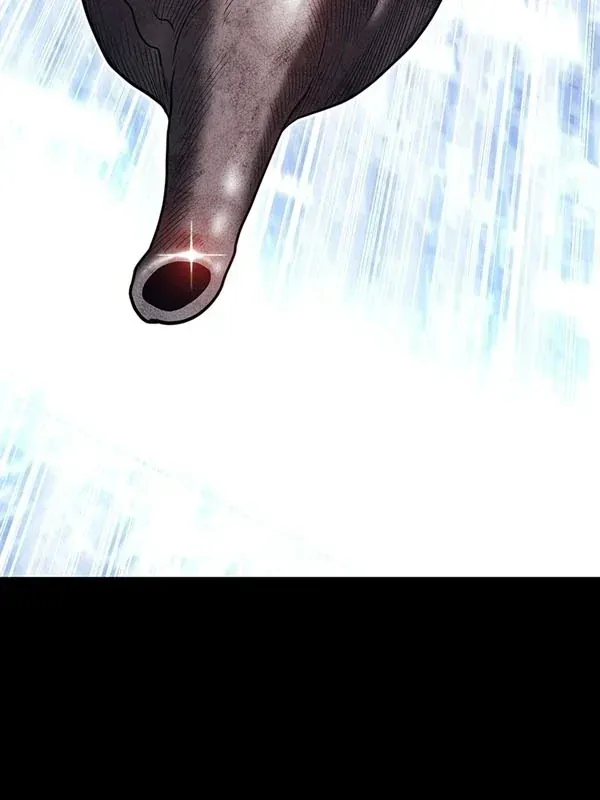 Gậy Gỗ Cấp 99+ Chapter 182 - 38