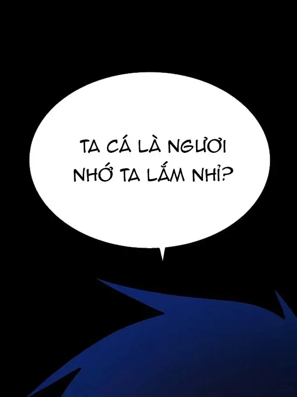 Gậy Gỗ Cấp 99+ Chapter 182 - 5