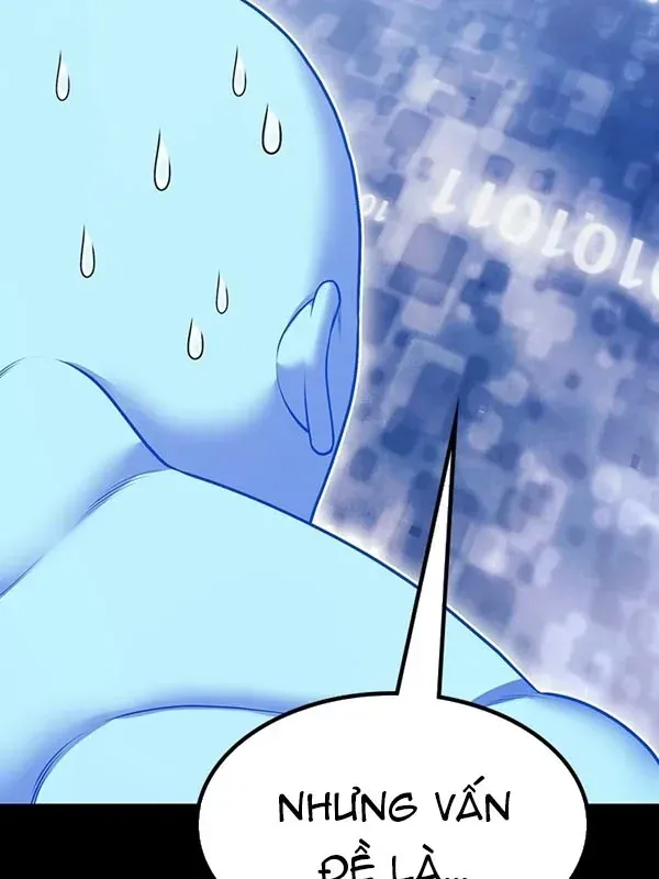 Gậy Gỗ Cấp 99+ Chapter 182 - 43