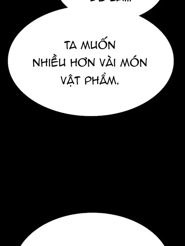 Gậy Gỗ Cấp 99+ Chapter 182 - 44