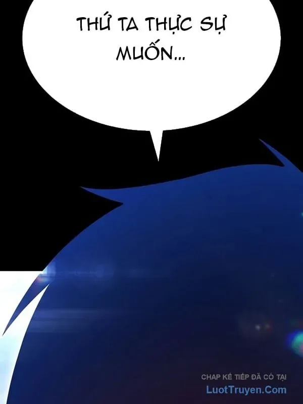 Gậy Gỗ Cấp 99+ Chapter 182 - 45