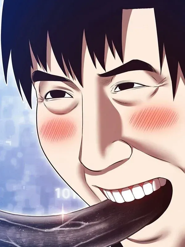 Gậy Gỗ Cấp 99+ Chapter 182 - 46