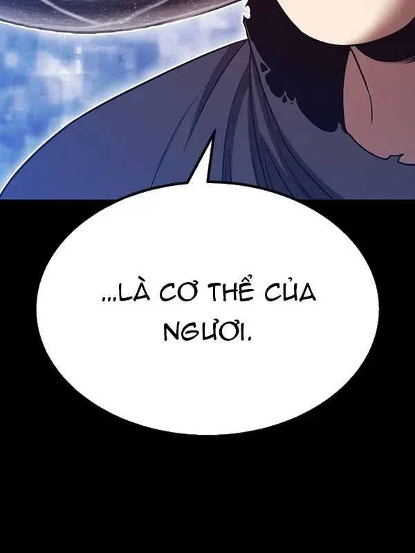 Gậy Gỗ Cấp 99+ Chapter 182 - 47