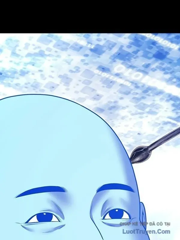 Gậy Gỗ Cấp 99+ Chapter 182 - 48