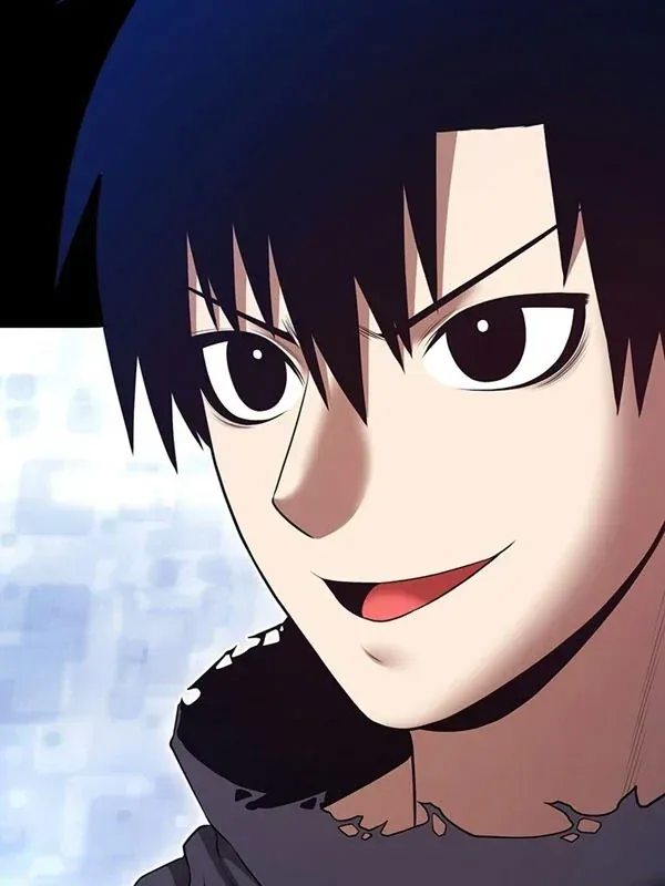 Gậy Gỗ Cấp 99+ Chapter 182 - 6