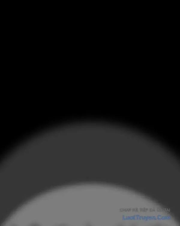 Gậy Gỗ Cấp 99+ Chapter 182 - 51