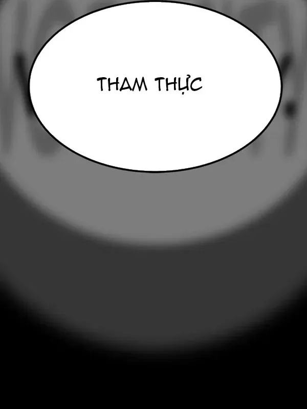 Gậy Gỗ Cấp 99+ Chapter 182 - 52