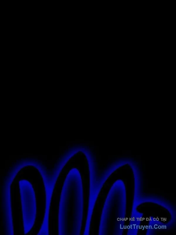 Gậy Gỗ Cấp 99+ Chapter 182 - 53