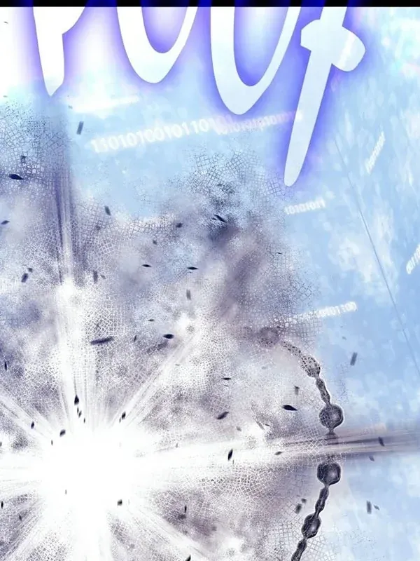 Gậy Gỗ Cấp 99+ Chapter 182 - 54