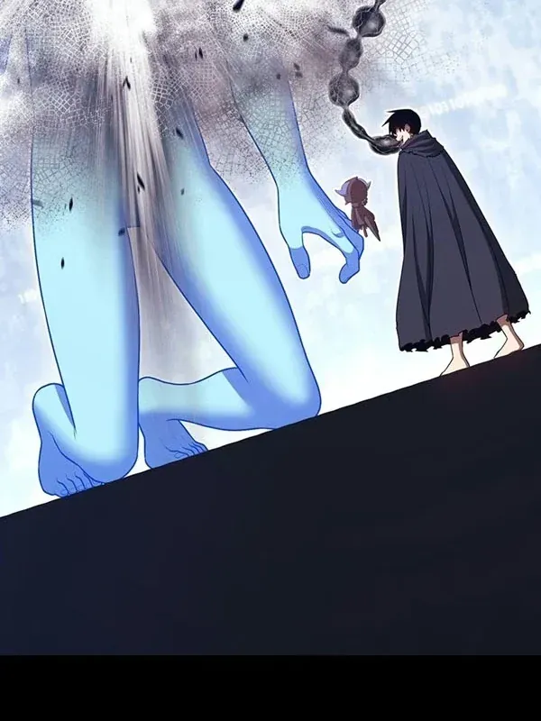 Gậy Gỗ Cấp 99+ Chapter 182 - 55