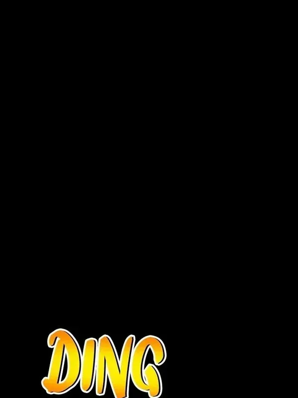 Gậy Gỗ Cấp 99+ Chapter 182 - 56