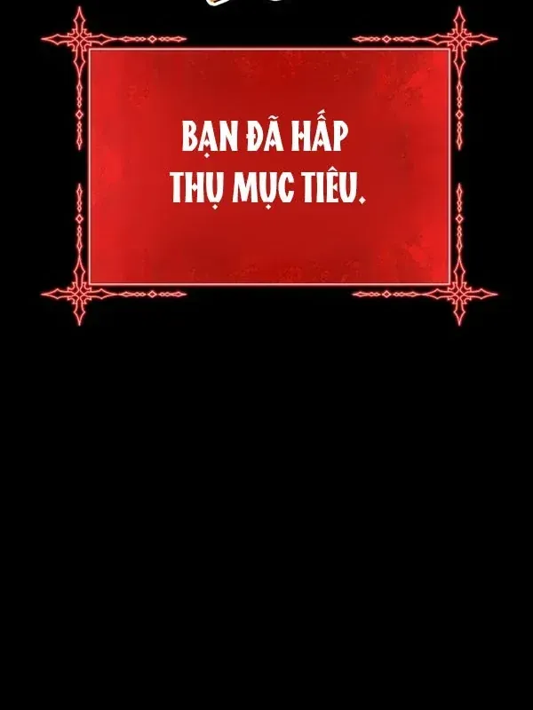 Gậy Gỗ Cấp 99+ Chapter 182 - 57