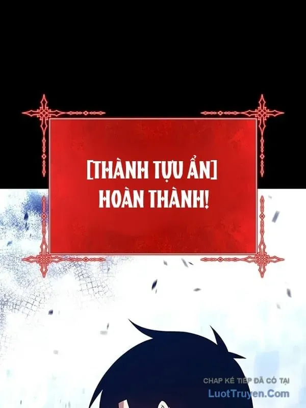 Gậy Gỗ Cấp 99+ Chapter 182 - 58