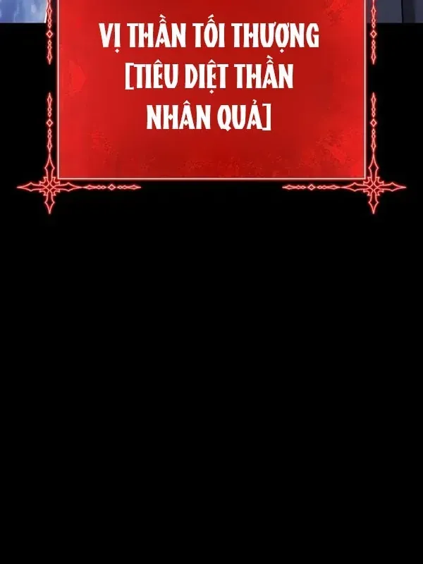 Gậy Gỗ Cấp 99+ Chapter 182 - 60