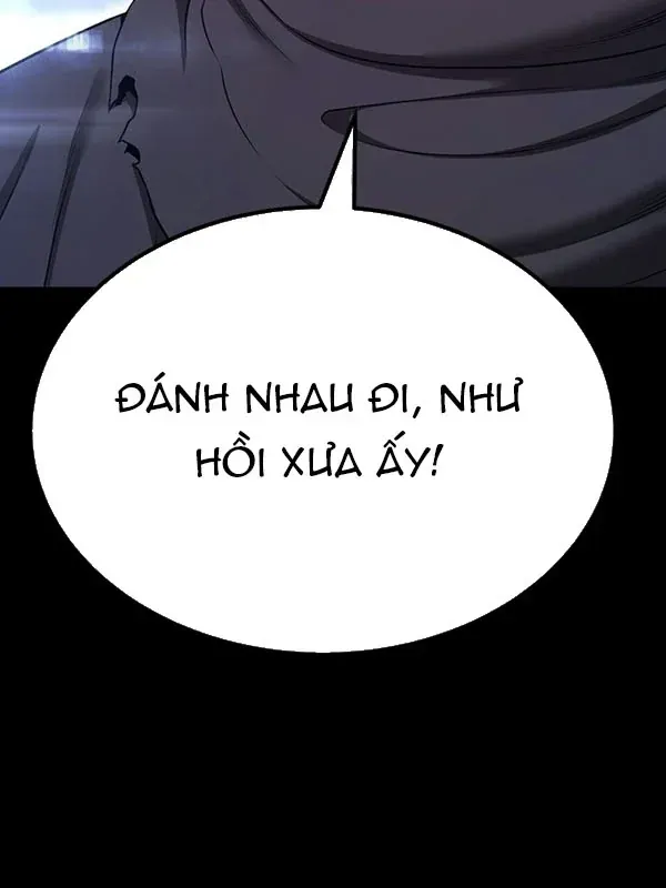 Gậy Gỗ Cấp 99+ Chapter 182 - 7