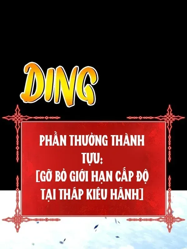 Gậy Gỗ Cấp 99+ Chapter 182 - 61
