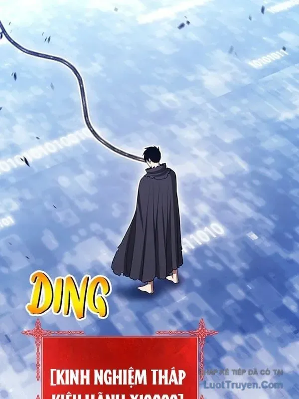 Gậy Gỗ Cấp 99+ Chapter 182 - 62