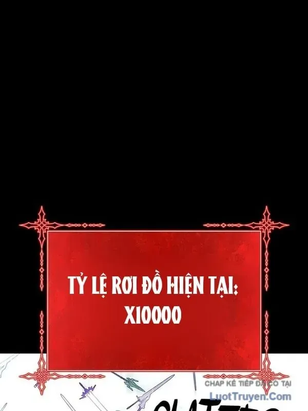 Gậy Gỗ Cấp 99+ Chapter 182 - 65