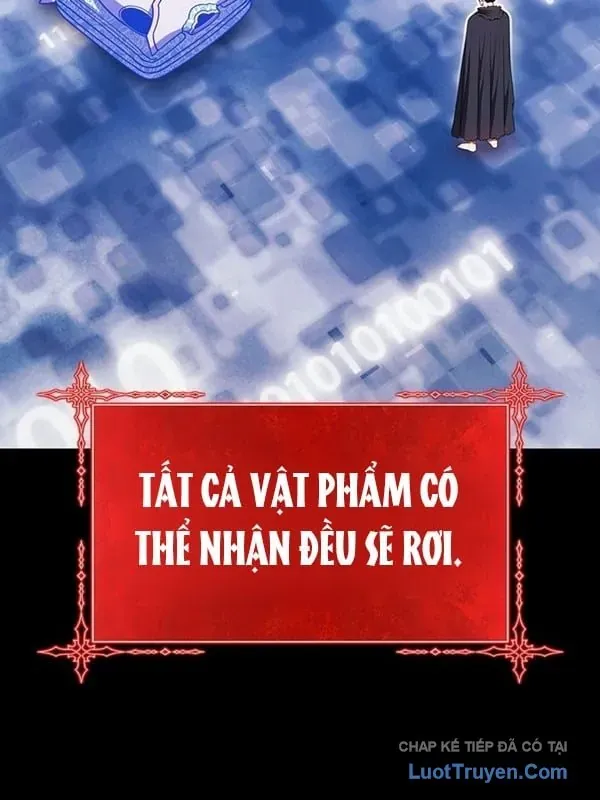 Gậy Gỗ Cấp 99+ Chapter 182 - 67