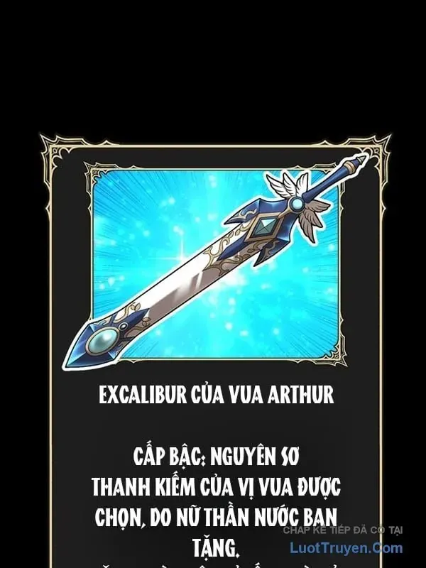 Gậy Gỗ Cấp 99+ Chapter 182 - 68