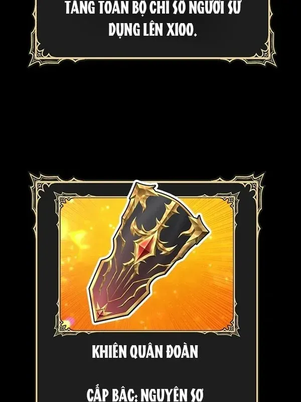 Gậy Gỗ Cấp 99+ Chapter 182 - 69