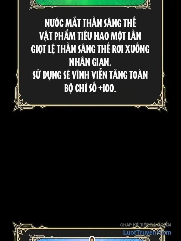 Gậy Gỗ Cấp 99+ Chapter 182 - 71