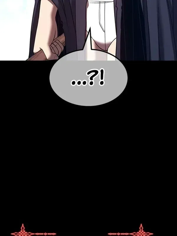 Gậy Gỗ Cấp 99+ Chapter 182 - 75